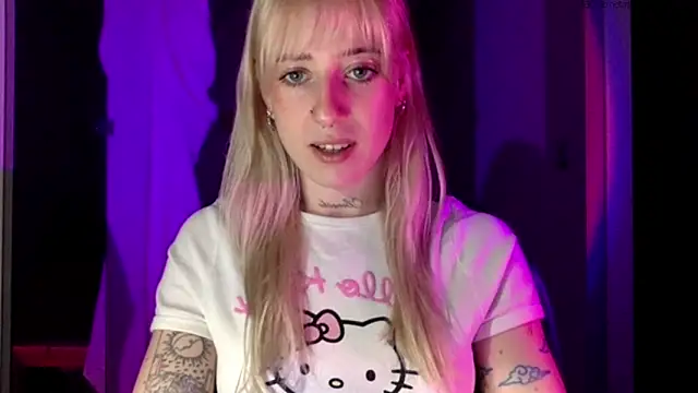 EmmyWet online show from 05/22/26, 05:29
