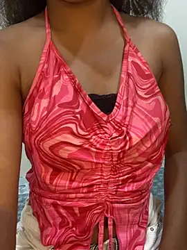 Snapshot of Akni_ chatting on 03/02/26, 05:42 Akni online show from 03/02/26, 05:42