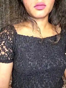 Akni  online show from 05/19/26, 05:52