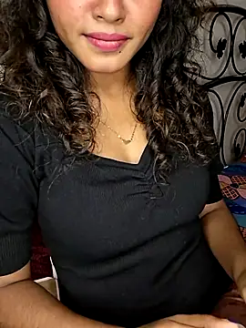 Akni  online show from 07/11/26, 10:00
