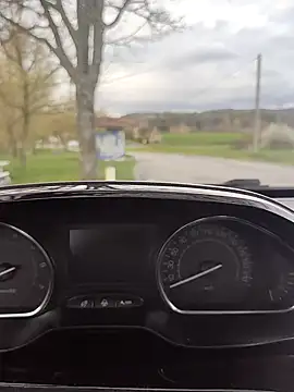 Snapshot of lui8181 chatting on 03/16/26, 05:28 lui8181 online show from 03/16/26, 05:28