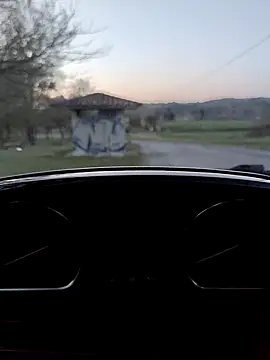 Snapshot of lui8181 chatting on 03/19/26, 06:12 lui8181 online show from 03/19/26, 06:12