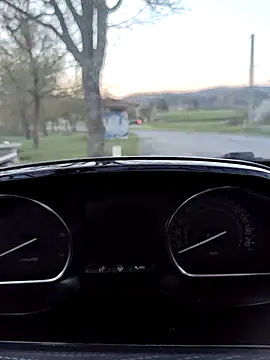 Snapshot of lui8181 chatting on 03/20/26, 06:02 lui8181 online show from 03/20/26, 06:02