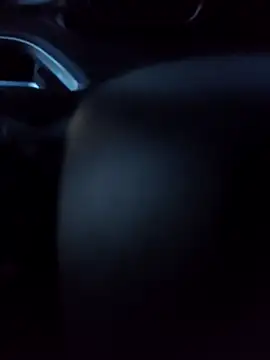 Snapshot of lui8181 chatting on 03/21/26, 06:33 lui8181 online show from 03/21/26, 06:33