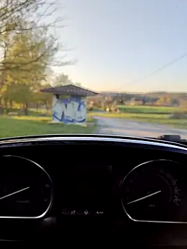 Snapshot of lui8181 chatting on 03/23/26, 05:39 lui8181 online show from 03/23/26, 05:39