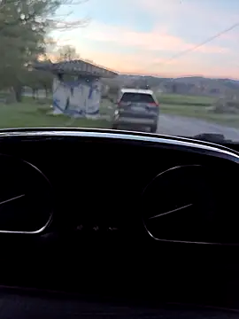 Snapshot of lui8181 chatting on 03/24/26, 06:13 lui8181 online show from 03/24/26, 06:13