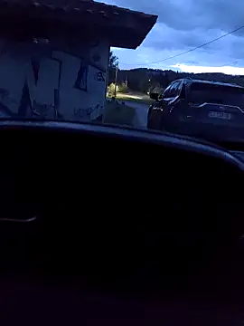 Snapshot of lui8181 chatting on 03/26/26, 06:35 lui8181 online show from 03/26/26, 06:35