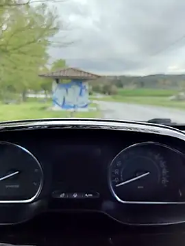 Snapshot of lui8181 chatting on 04/01/26, 05:10 lui8181 online show from 04/01/26, 05:10