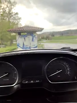 Snapshot of lui8181 chatting on 04/02/26, 04:48 lui8181 online show from 04/02/26, 04:48