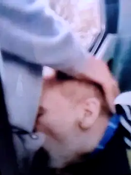 Snapshot of lui8181 chatting on 04/03/26, 05:55 lui8181 online show from 04/03/26, 05:55