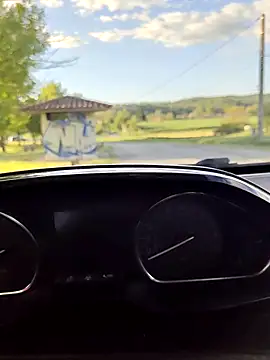 Snapshot of lui8181 chatting on 04/14/26, 05:08 lui8181 online show from 04/14/26, 05:08