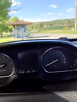 Snapshot of lui8181 chatting on 04/15/26, 02:46 lui8181 online show from 04/15/26, 02:46