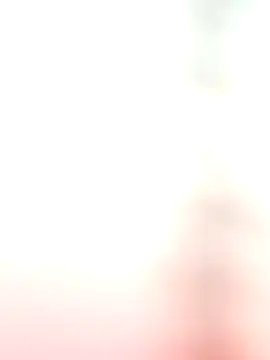 lui8181 online show from 07/07/26, 02:21