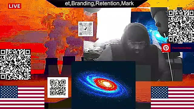 RussellTaylorLacy online show from 04/10/26, 08:46