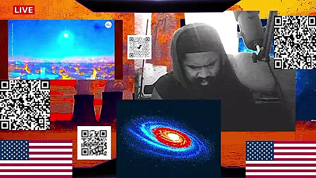 Snapshot of RussellTaylorLacy chatting on 04/26/26, 02:26 RussellTaylorLacy online show from 04/26/26, 02:26