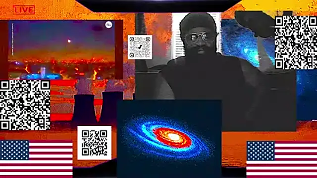 Snapshot of RussellTaylorLacy chatting on 05/02/26, 11:32 RussellTaylorLacy online show from 05/02/26, 11:32