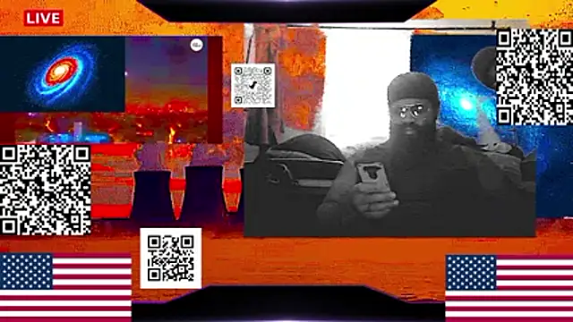 Snapshot of RussellTaylorLacy chatting on 05/04/26, 11:06 RussellTaylorLacy online show from 05/04/26, 11:06