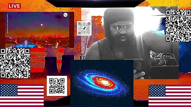Snapshot of RussellTaylorLacy chatting on 05/18/26, 12:55 RussellTaylorLacy online show from 05/18/26, 12:55