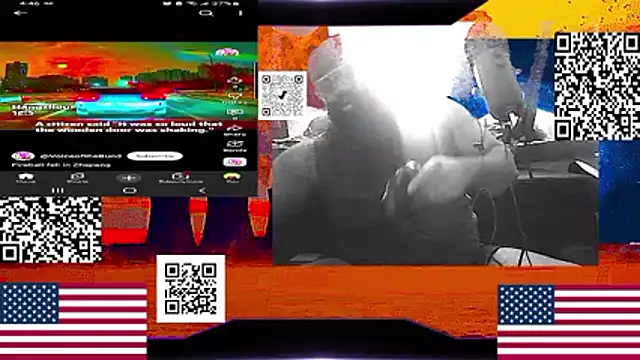 Snapshot of RussellTaylorLacy chatting on 06/03/26, 02:33 RussellTaylorLacy online show from 06/03/26, 02:33