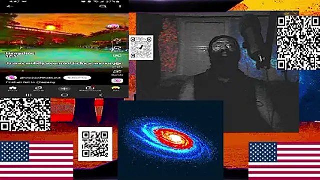 Snapshot of RussellTaylorLacy chatting on 06/08/26, 06:47 RussellTaylorLacy online show from 06/08/26, 06:47