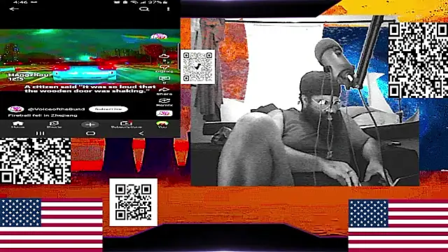 Snapshot of RussellTaylorLacy chatting on 06/18/26, 10:09 RussellTaylorLacy online show from 06/18/26, 10:09