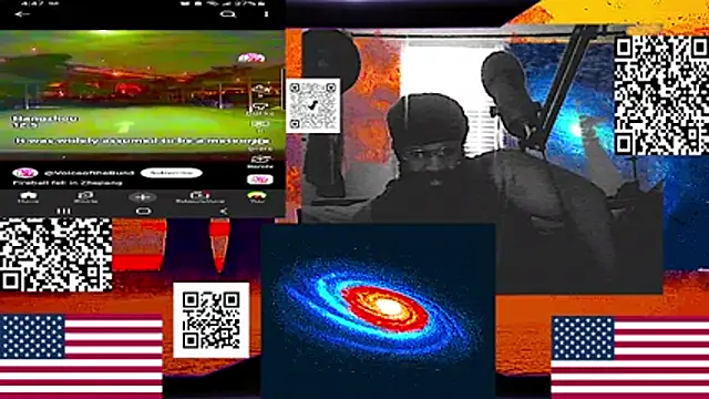 Snapshot of RussellTaylorLacy chatting on 06/26/26, 12:04 RussellTaylorLacy online show from 06/26/26, 12:04