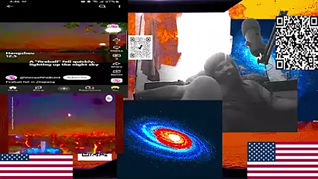 Snapshot of RussellTaylorLacy chatting on 07/02/26, 05:08 RussellTaylorLacy online show from 07/02/26, 05:08