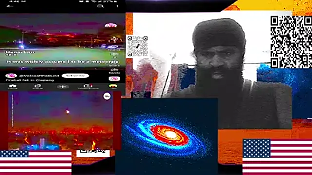 Snapshot of RussellTaylorLacy chatting on 07/04/26, 10:54 RussellTaylorLacy online show from 07/04/26, 10:54
