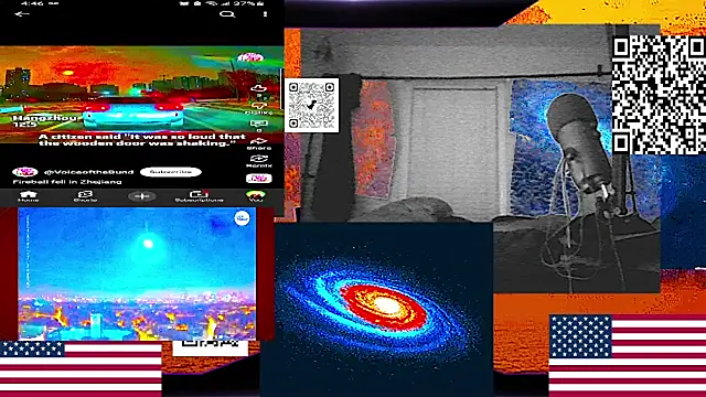 Snapshot of RussellTaylorLacy chatting on 07/08/26, 07:46 RussellTaylorLacy online show from 07/08/26, 07:46