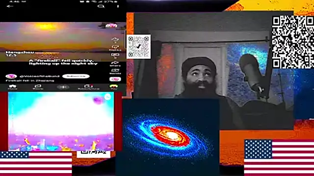 Snapshot of RussellTaylorLacy chatting on 07/10/26, 08:50 RussellTaylorLacy online show from 07/10/26, 08:50