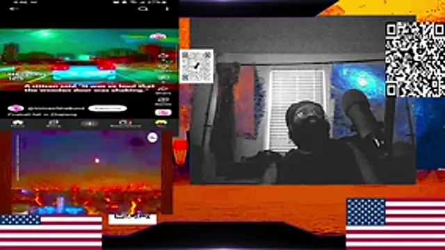 Snapshot of RussellTaylorLacy chatting on 07/11/26, 12:24 RussellTaylorLacy online show from 07/11/26, 12:24