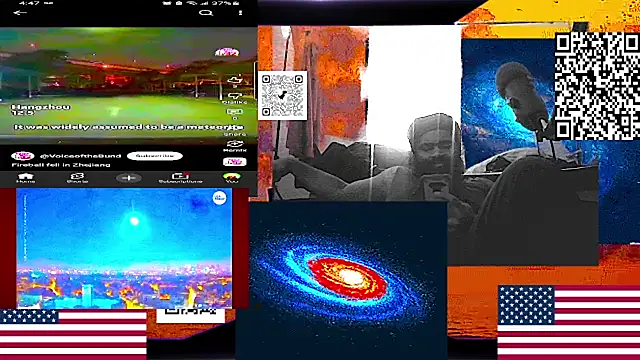 Snapshot of RussellTaylorLacy chatting on 07/12/26, 01:46 RussellTaylorLacy online show from 07/12/26, 01:46