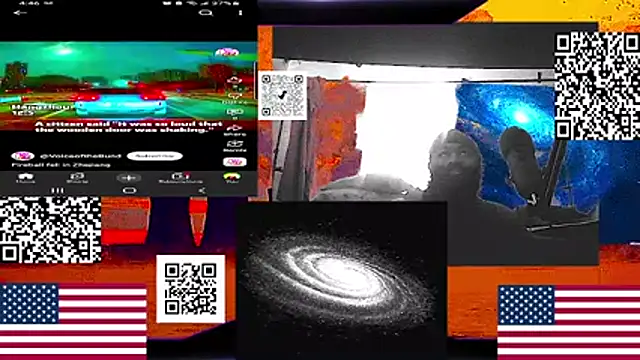 Snapshot of RussellTaylorLacy chatting on 07/23/26, 12:14 RussellTaylorLacy online show from 07/23/26, 12:14