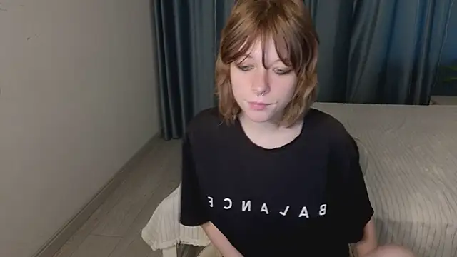 MollySally online show from 07/01/26, 04:14