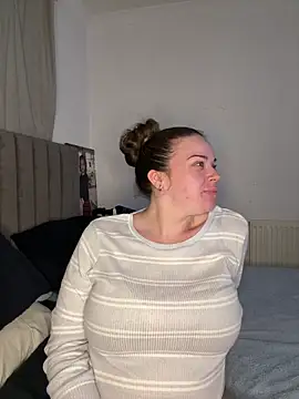 Cookieex online show from 02/28/26, 09:38