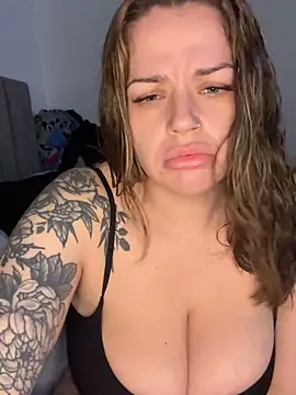 Cookieex online show from 03/06/26, 08:49