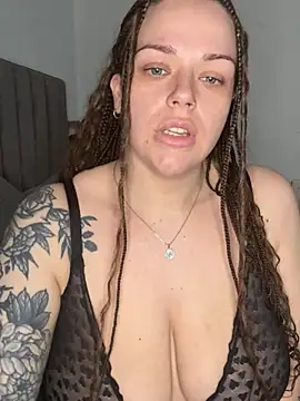 Cookieex online show from 04/12/26, 06:02