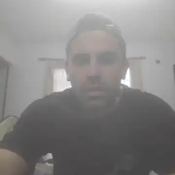 eze pg online show from 03/08/26, 07:50