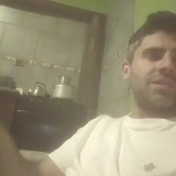 eze pg online show from 03/10/26, 02:16