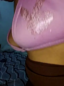 lucerobrule  online show from 03/04/26, 03:12