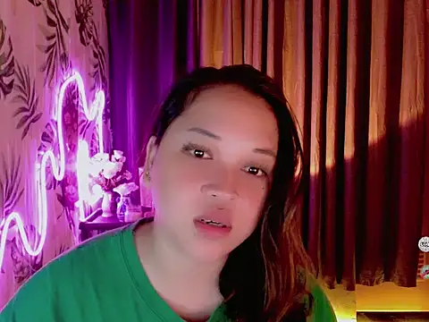 Sweet coleen online show from 03/28/26, 02:27