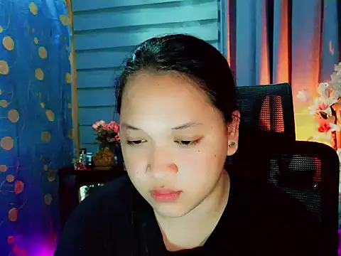 Sweet coleen online show from 04/05/26, 01:30