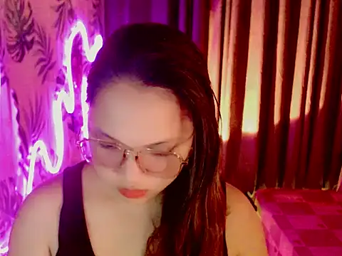 Sweet coleen online show from 04/13/26, 01:16