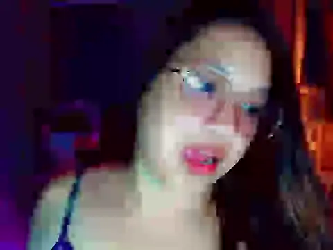 Sweet coleen online show from 04/14/26, 02:45