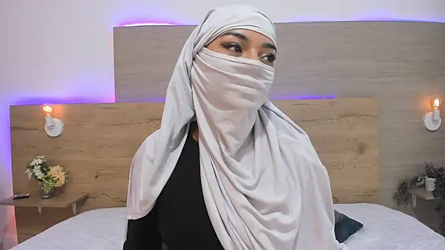 Snapshot of _jennaa chatting on 02/28/26, 08:10 jennaa online show from 02/28/26, 08:10