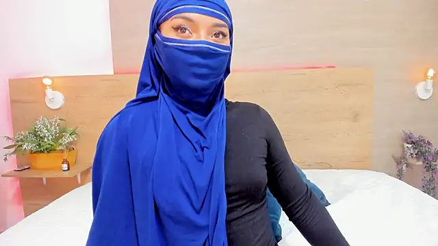  jennaa online show from 03/12/26, 08:15