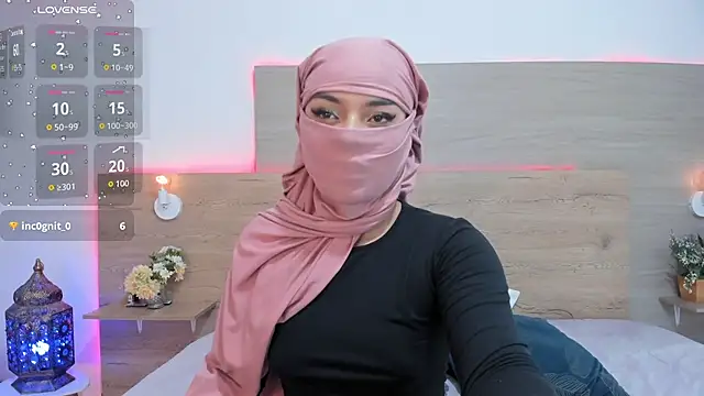  jennaa online show from 03/25/26, 08:04