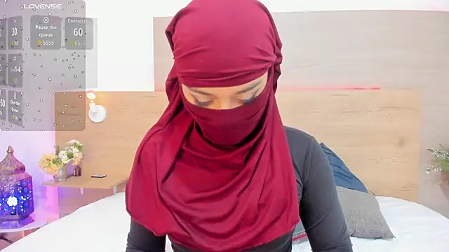  jennaa online show from 03/28/26, 08:08