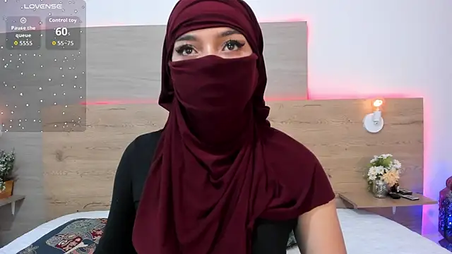  jennaa online show from 04/14/26, 08:04