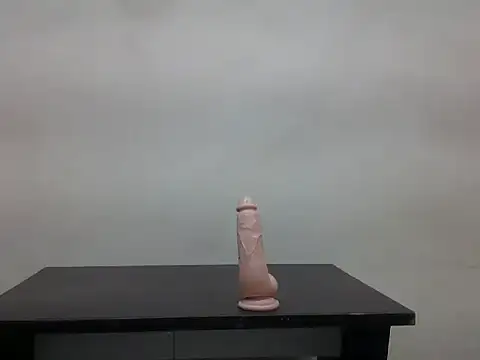 Hunkytop online show from 06/23/26, 05:05